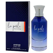 Anfar La Perle Perfume By Anfar For M
