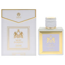 Anfar London Musc D(Orient Perfume By Anfar For M