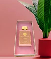 Anfar Perfume By Anfar For W