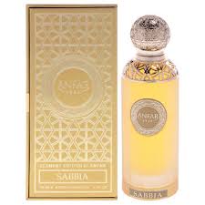 Anfar Sabbia Perfume By Anfar For Women