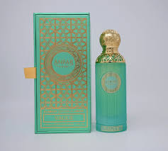 Anfar Vague Perfume By Anfar For Women