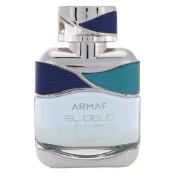 Armaf El Cielo Pour Homme Perfume By Armaf For Men