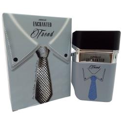 Armaf Enchanted Trend Perfume By Armaf For Men