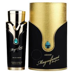 Armaf Magnificent Perfume By Armaf For Women