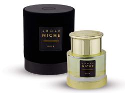 Armaf Niche Gold Perfume By Armaf For Men