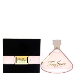 Armaf Tres Jour Edp Perfume By Armaf Luxe Sterling Parfums For Men