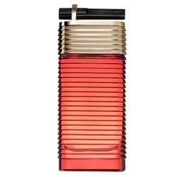 Armaf Venetian Girl Perfume By Armaf Luxe Sterling Parfums For Women