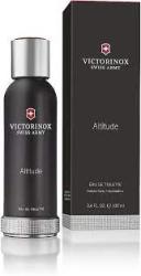 Attitude Swiss Army By Victorinox Perfume By Victorinox For Men