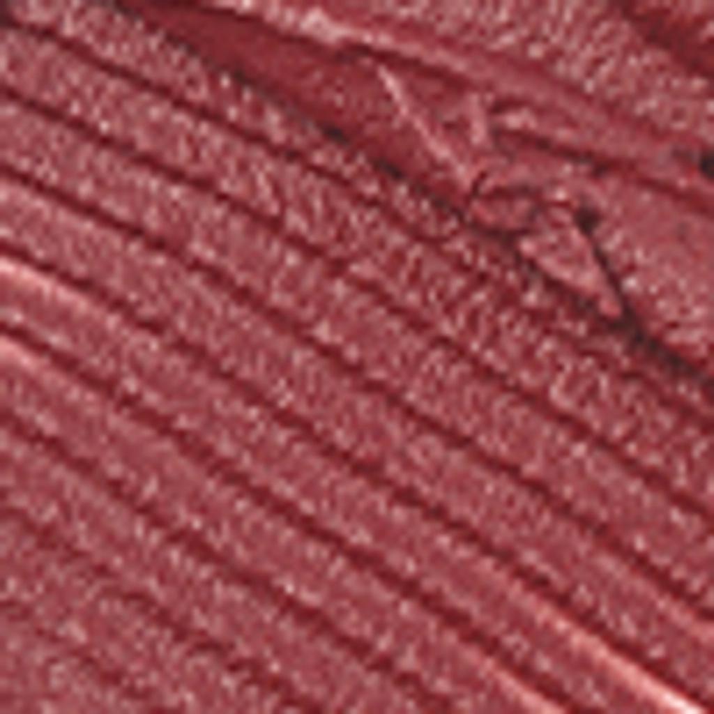fwee Blurry Pudding Pot Lip & Cheek MV02 Hurt 5g
