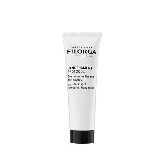 Filorga Hand Pigment Protocol Anti-Dark Spot Cream 50 ml