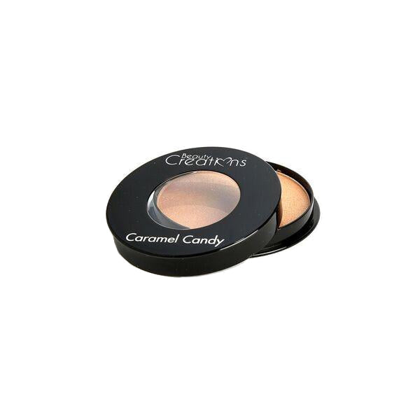 BEAUTY CREATIONS Glowing Highlighters