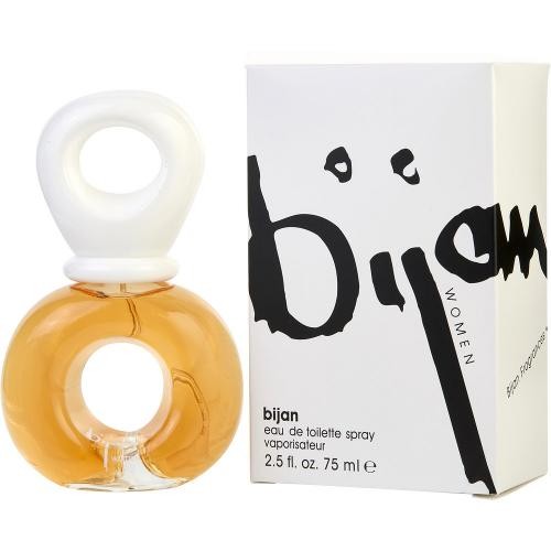 Bijan By Bijan Perfume By Bijan For Women