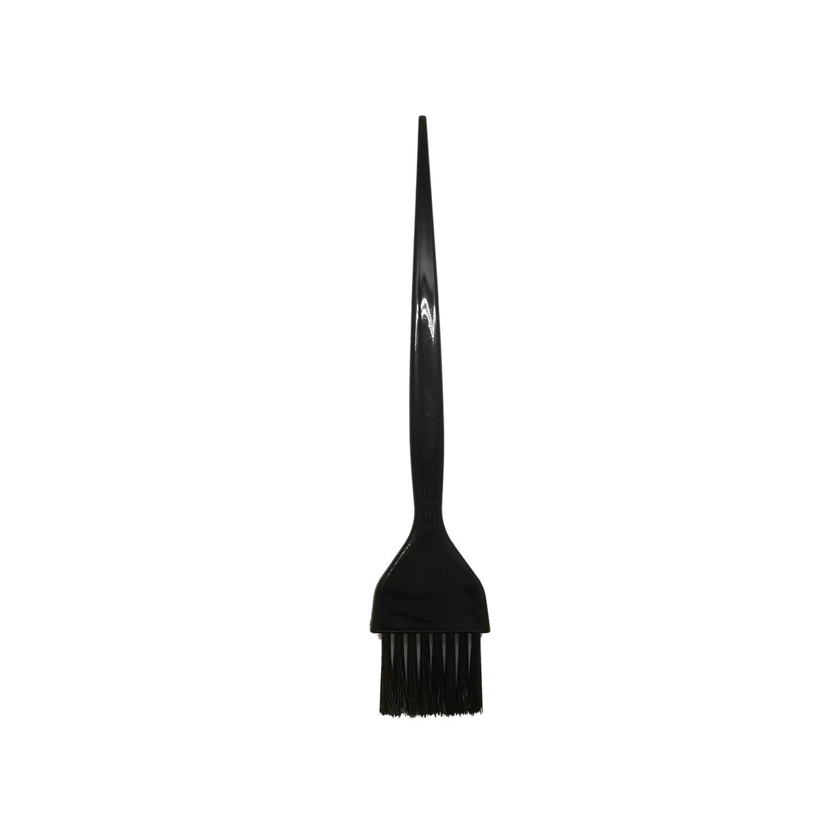 Yalın Kaya Eurostar Paint Brush ES-436 - High-Quality Bristles for Smooth Painting
