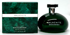Banana Republic Malachite Perfume By Banana Republic For Women