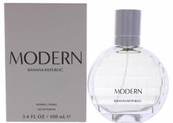 Banana Republic Modern Perfume By Banana Republic For Women