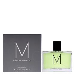 Banana Republic Slate Perfume By Banana Republic For Men