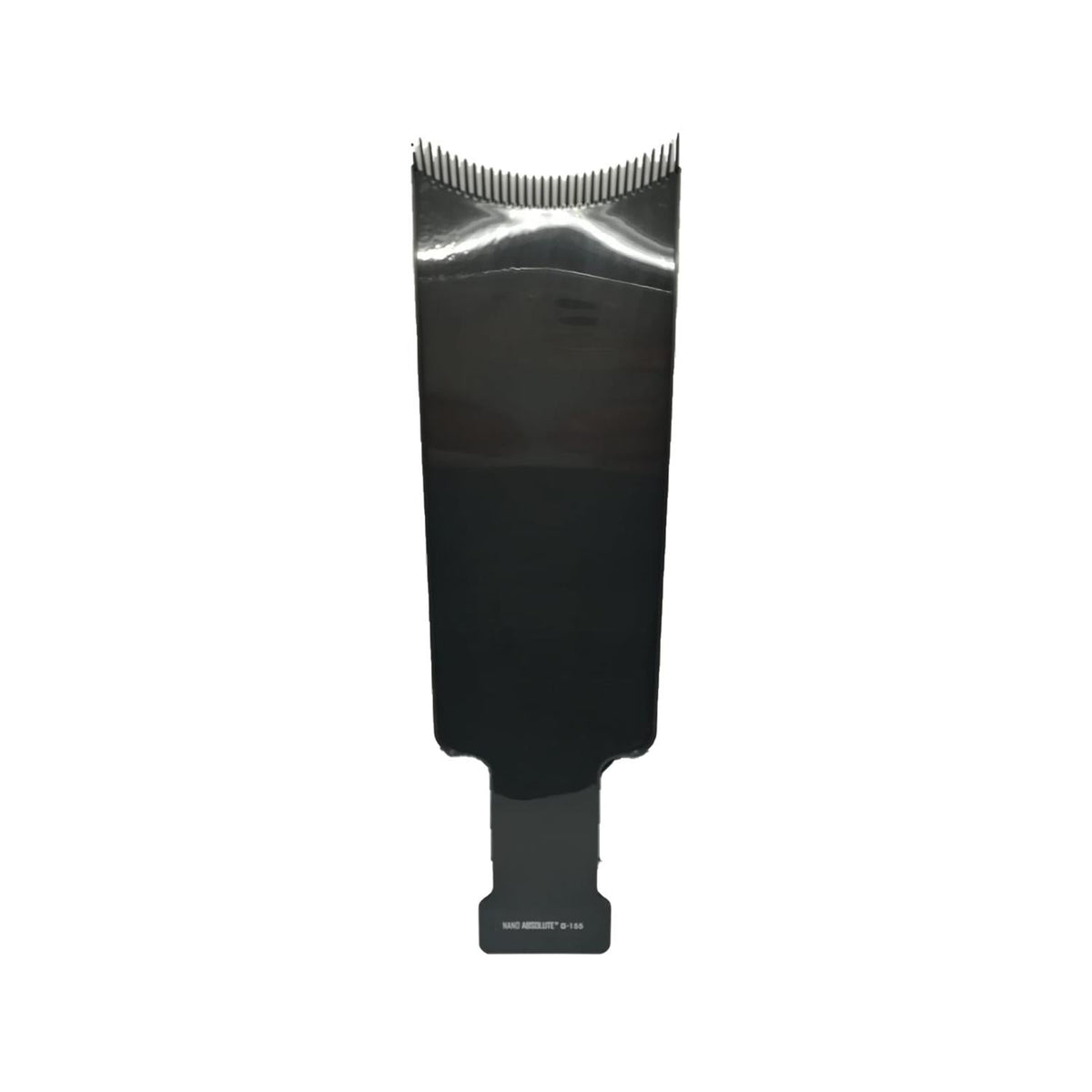Nano Absolute Mech G-155 B Spatula - Durable Kitchen Utensil for Cooking & Baking