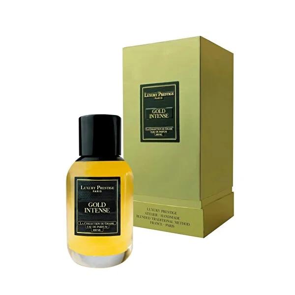 Prestige Luxury Perfume for Women - Intense Fragrance EDP 100ml