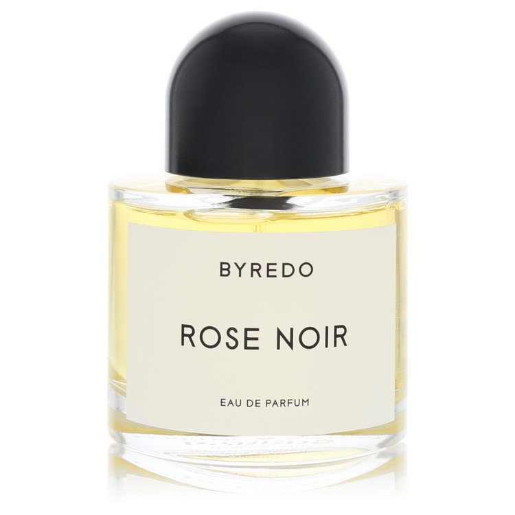 Byredo Rose Noir by Byredo Eau De Parfum Spray (Unisex unboxed) 3.3 oz for Women
