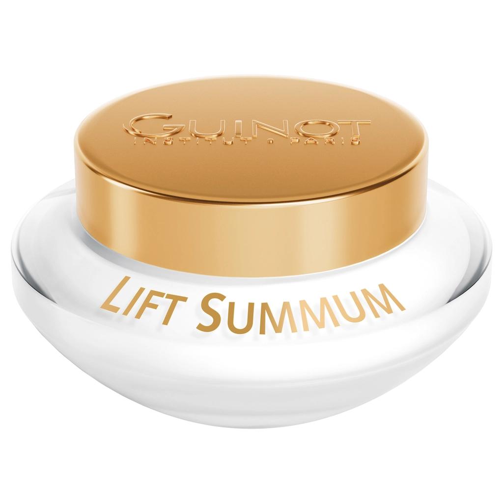 Guinot Lift Summum Firming & Smoothing Face Cream 50 ml