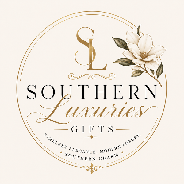 Southern Luxuries Gifts