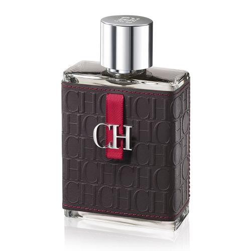 Ch Carolina Herrera By Carolina Herrera Perfume By Carolina Herrera For Men