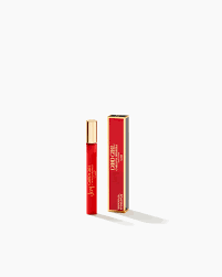 Good Girl Glam By Carolina Herrera 10Ml Eau De Parfum W. Designer:Carolina Perfume By For Kid