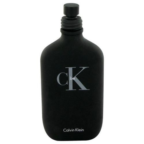 Ck Be By Calvin Klein Perfume By Calvin Klein For Men