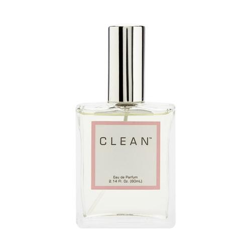 Clean By Clean Perfume By Clean For Women