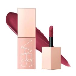 Nars Afterglow Liquid Blush -Insatiable 1 Pc For Women. Perfume By For