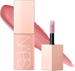 Nars After Glow Liquid Blush- Behave 1 Pc For Women. Perfume By For