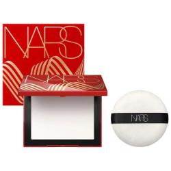 Nars Light Light Perfume By Nars For Women