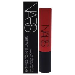 Nars Air Matte Lip Color - Dragon Girl 1 Pc For Women. Perfume By For