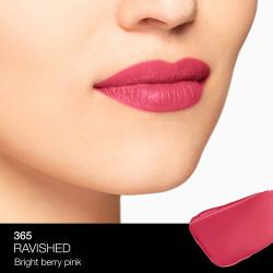 Nars Airmatte Lip Color- Ravished 1 Pc For Women. Perfume By For