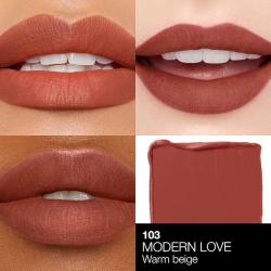 Nars Powermatte L/S -Modern Love 1 Pc For Women. Perfume By For
