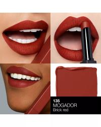 Nars Powermatte L/S- Mogador 1 Pc For Women. Perfume By For