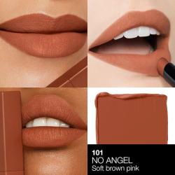 Nars Powermatte L/S - No Angel 1 Pc For Women. Perfume By For
