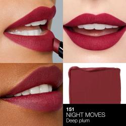 Nars Powermatte L/S- Night Moves 1 Pc For Women. Perfume By For