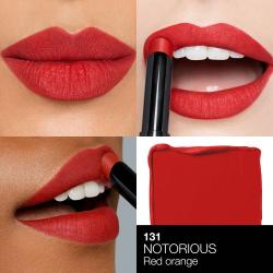 Nars Powermatte L/S- Notorious 1 Pc For Women. Perfume By For
