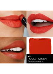 Nars Powermatte L/S-Rocket Queen 1 Pc For Women. Perfume By For