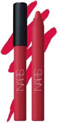 Nars Powermatte Shade 1- Lip Pencil 1 Pc For Women. Perfume By For