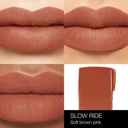 Nars Powermatte Slow Ride - Lip Pigment 1 Pc For Women. Perfume By For