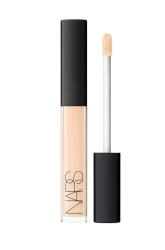 Nars Radiant Creamy Concealer 1 Pc For Women. Perfume By For