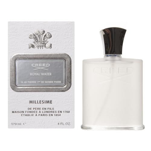 Royal Water By Creed Perfume By Creed For Men