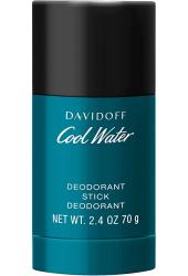 Cool Water Perfume By Davidoff For Men