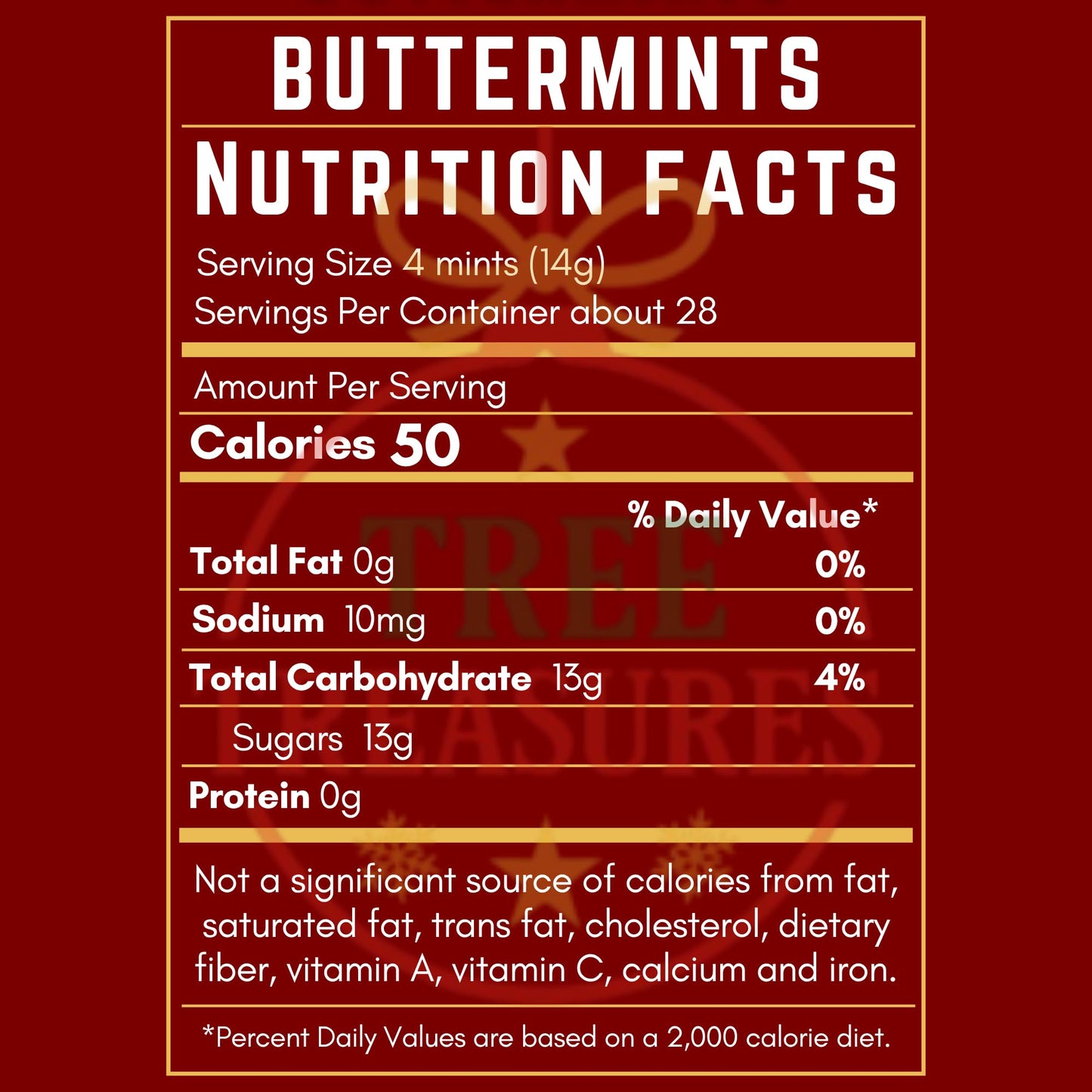 Casino Butter Mints 220ct – Individually Wrapped Buttermints for Poker Night Candy, Casino Theme Party Favors, Vegas Decorations & Game Night Table Candy