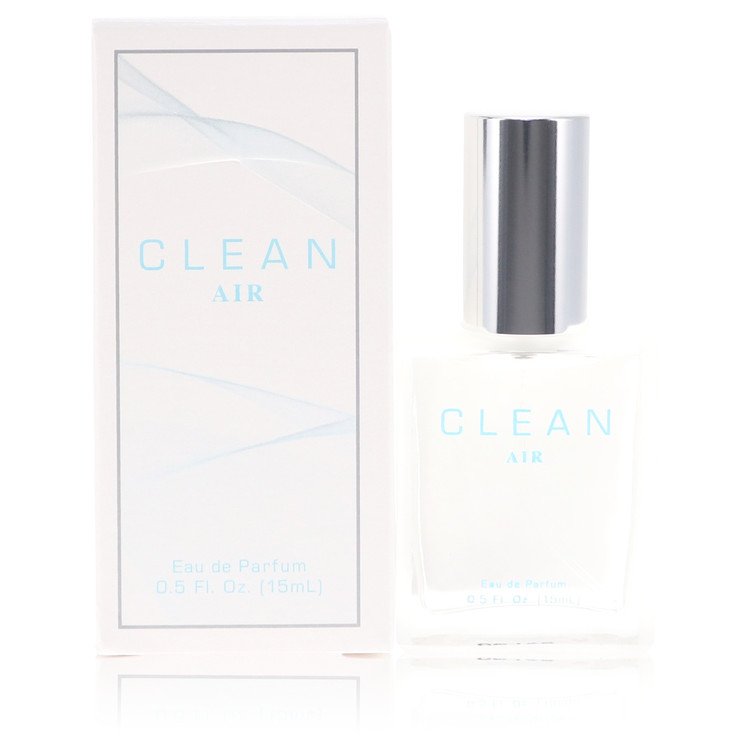 Clean Air by Clean Shower Gel 6 oz  for Women