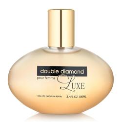 Double Diamond Luxe By Yzy Perfume Perfume By Yzy Perfume For Women