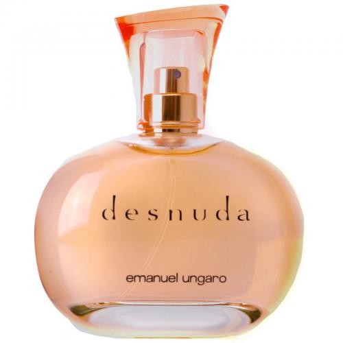 Desnuda Le Parfum By Ungaro Perfume By Ungaro For Women
