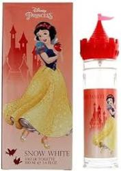 Disney Frozen Snow White By Disney Perfume By Disney For Kids